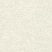 обои Rasch Poetry 424553