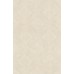 обои Rasch Poetry 425512