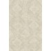 обои Rasch Poetry 425536