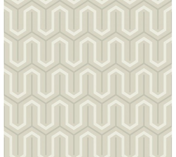 обои PAPER & INK Black&White BW22808