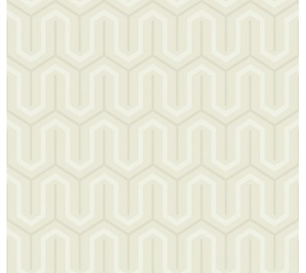 обои PAPER & INK Black&White BW22810