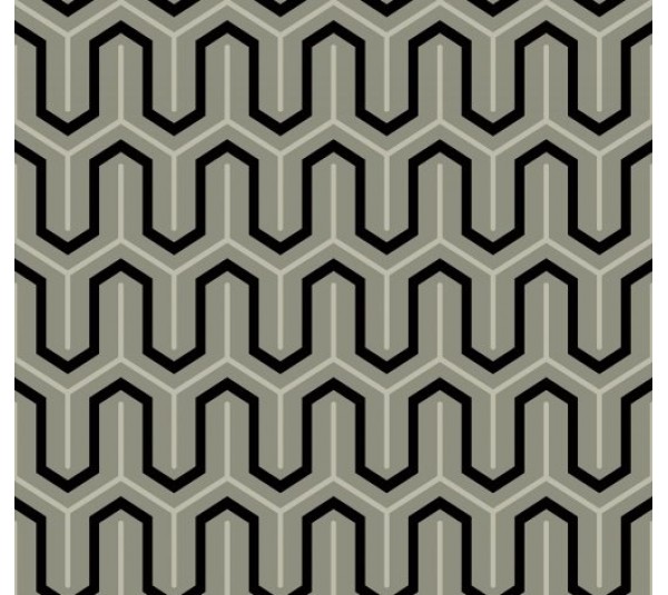 обои PAPER & INK Black&White BW22811