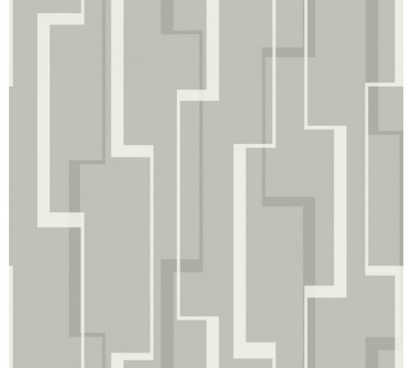 обои PAPER & INK Black&White BW23002