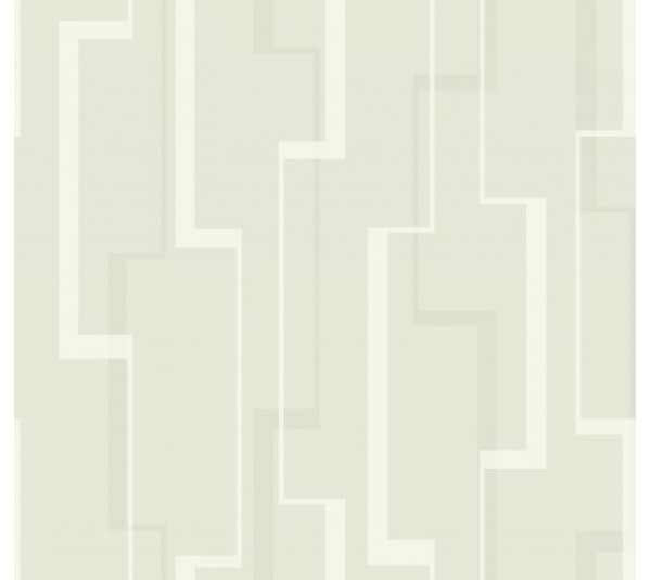 обои PAPER & INK Black&White BW23010