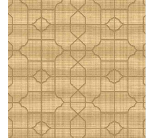 обои Gaenari Summit 81156-3