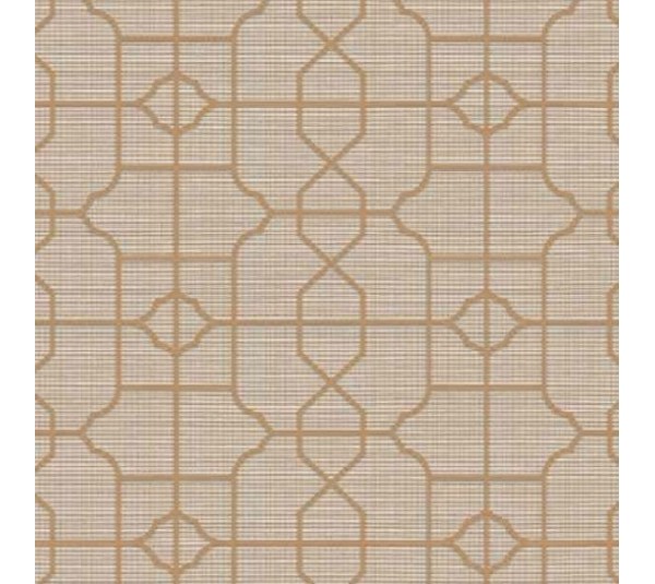 обои Gaenari Summit 81156-4