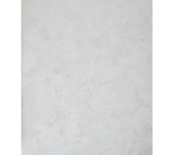 обои Wiganford Wendi 7771934