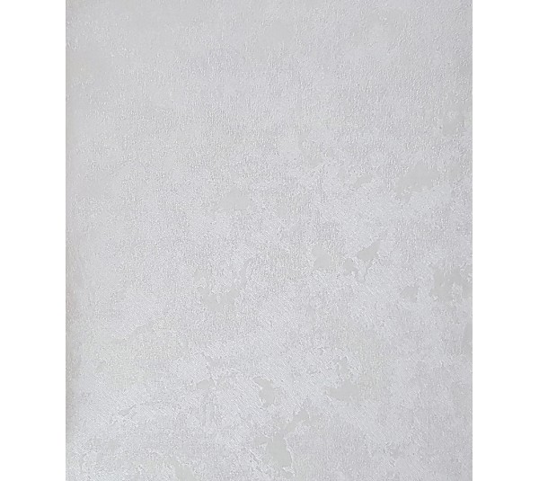 обои Wiganford Wendi 7771936