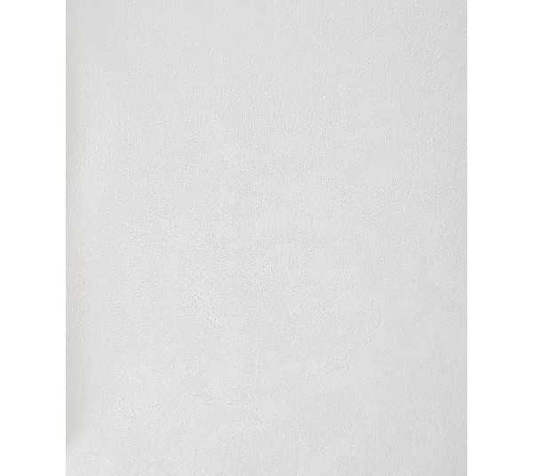 обои Wiganford Wendi 77719301