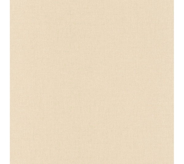 обои Caselio Reliefs 68521289