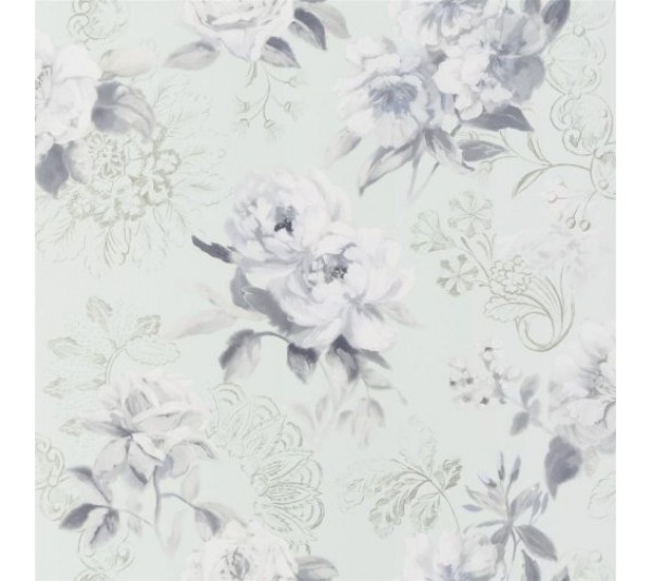 обои Designers Guild The Edit...Flowers PDG1051-04