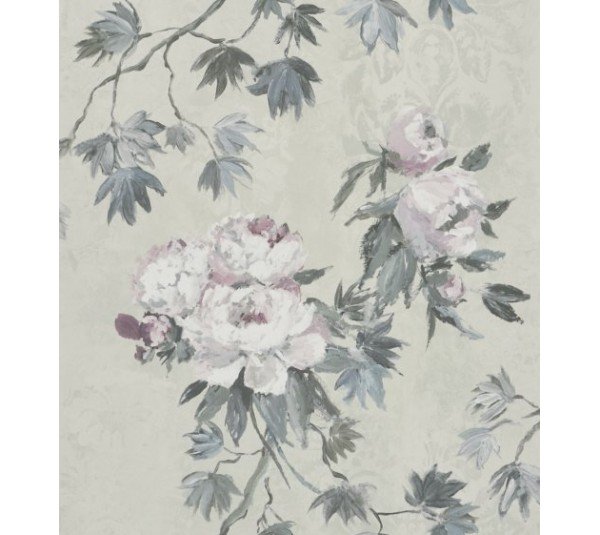 обои Designers Guild The Edit...Flowers PDG673-03
