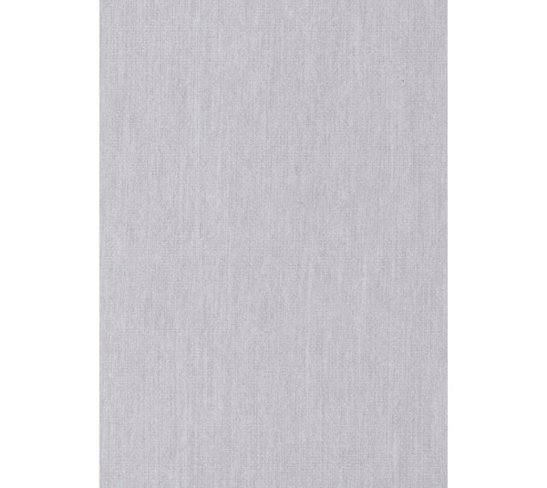 обои Khroma Livium LIV808