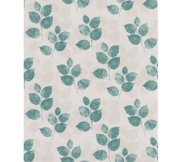 обои Khroma Livium LIV501