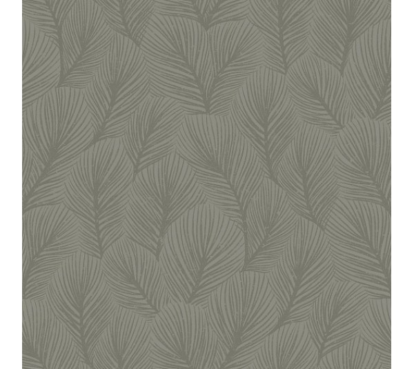 обои Borastapeter Woodland 4704