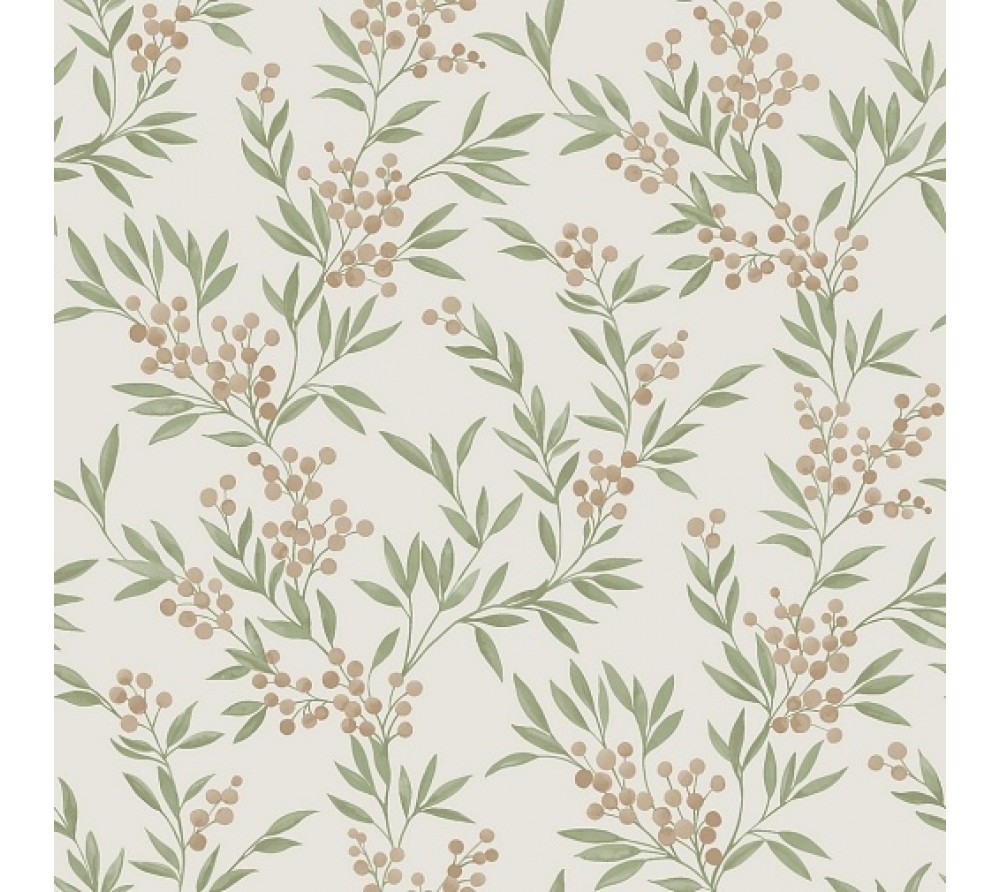 обои Borastapeter Woodland 4714