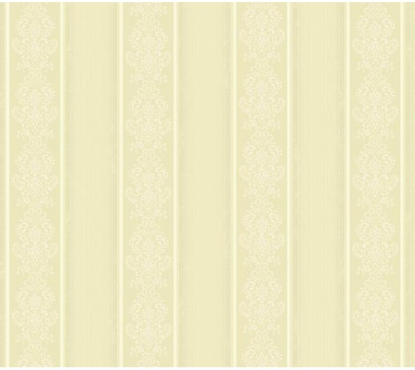 обои Chesapeake Cottage Garden CG11308