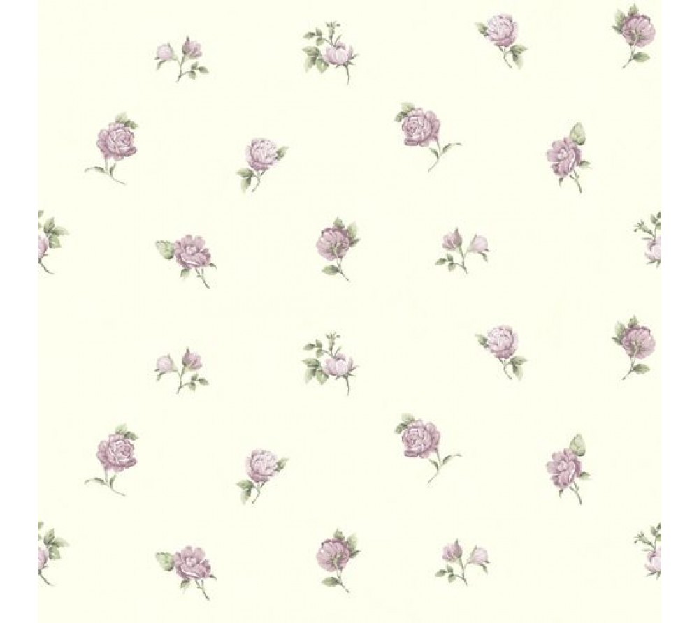 обои Chesapeake Cottage Garden CG11364