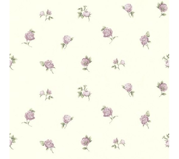 обои Chesapeake Cottage Garden CG11364