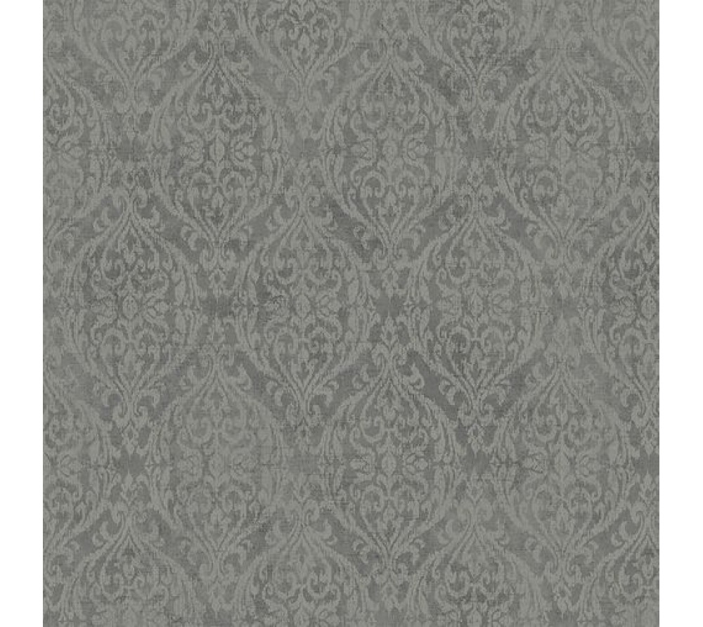 обои Wallquest Etten Mercury  1730300