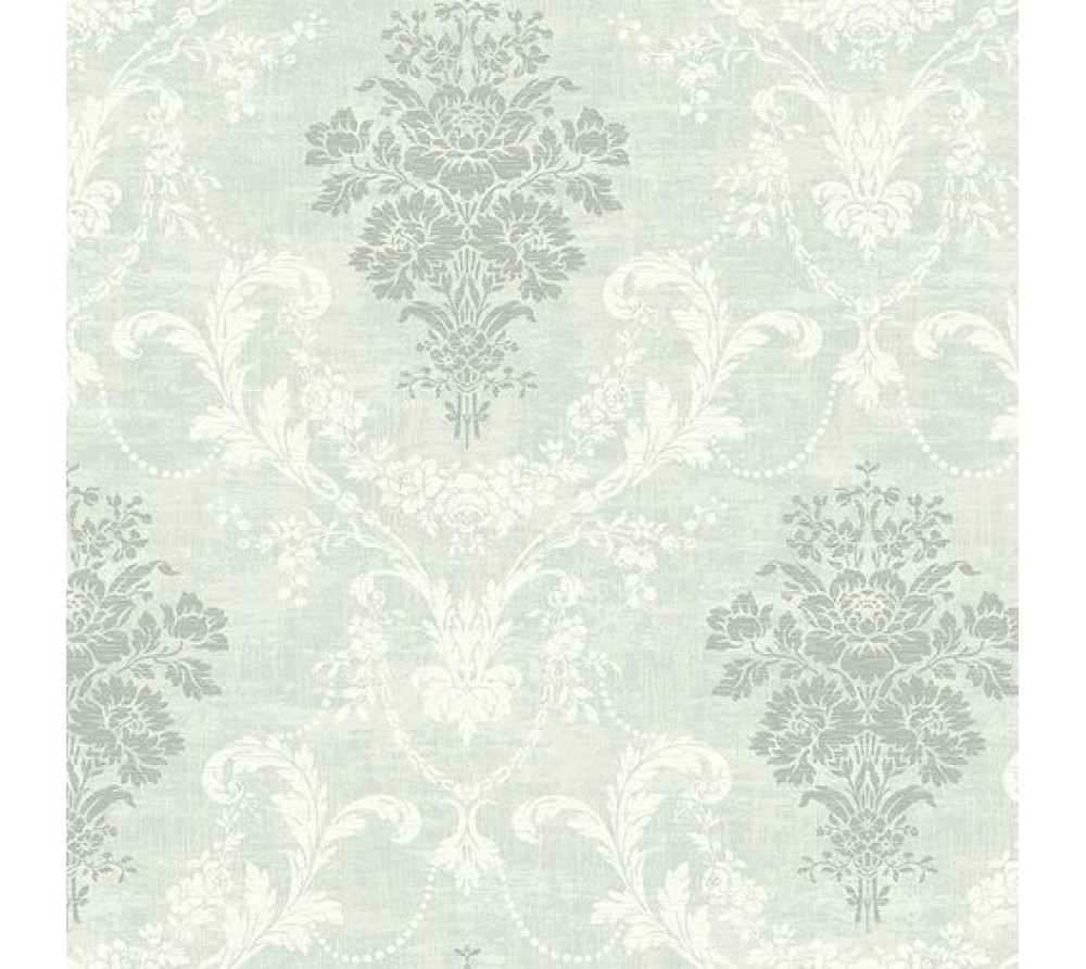 обои Wallquest Etten Mercury  1730502