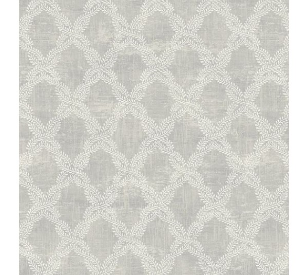 обои Wallquest Etten Mercury  1730701