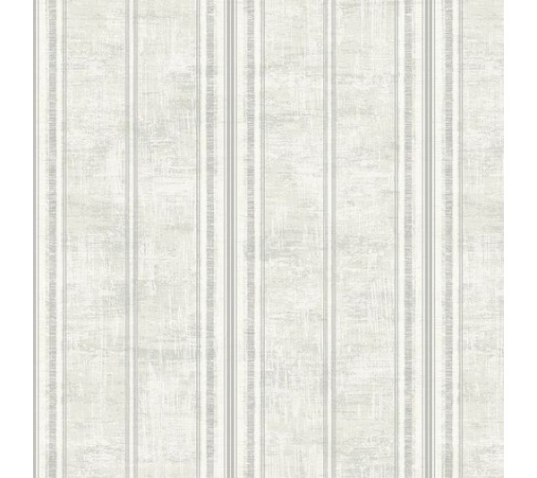 обои Wallquest Etten Mercury 1730808 обои Wallquest Etten Mercury 1730808