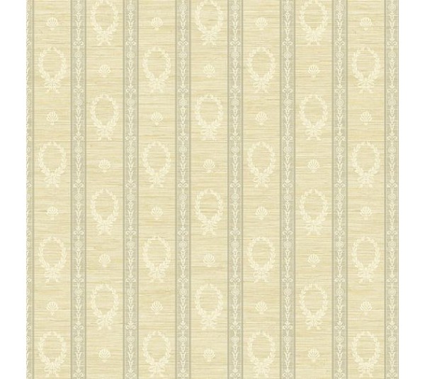 обои Wallquest Etten Mercury  1730915