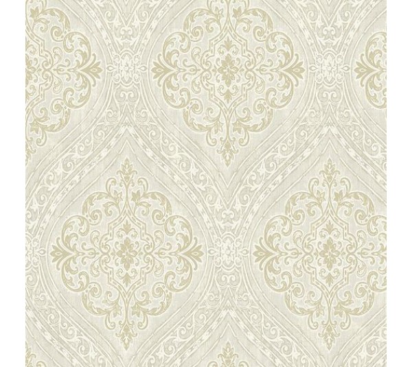 обои Wallquest Etten Mercury 1731307 обои Wallquest Etten Mercury 1731307