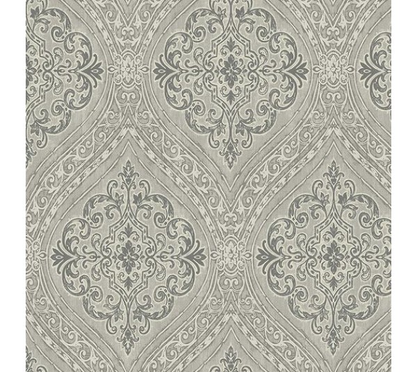 обои Wallquest Etten Mercury  1731308