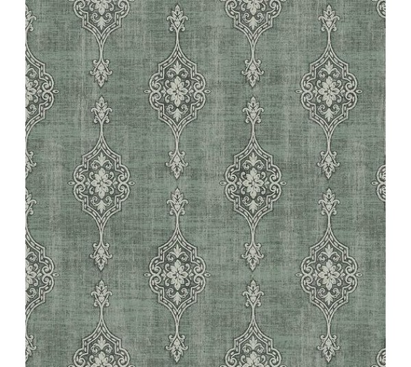 обои Wallquest Etten Mercury  1731404