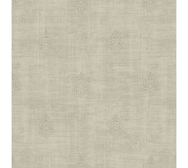 обои Wallquest Etten Mercury  1731904