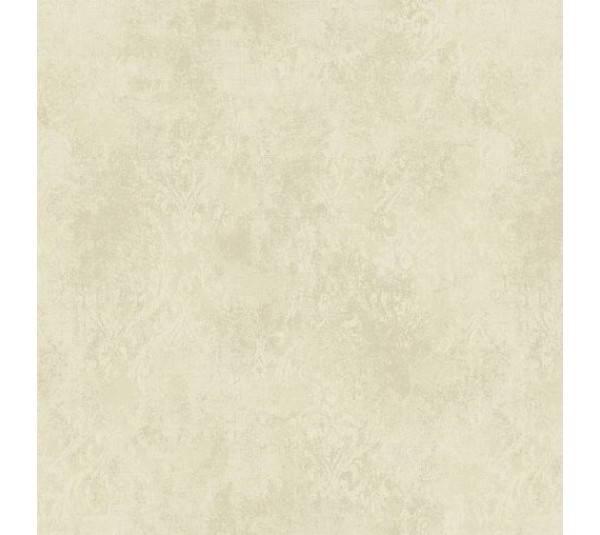 обои Wallquest Etten Mercury  1732007
