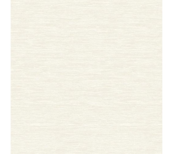 обои Wallquest Etten Mercury 1732205 обои Wallquest Etten Mercury 1732205