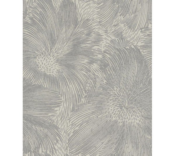 обои Rasch Allegretto 509250