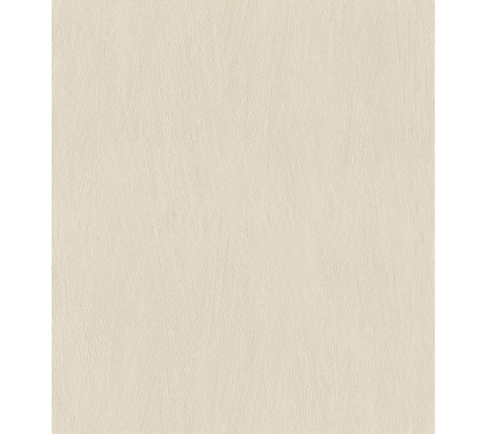 обои Rasch Allegretto 540826