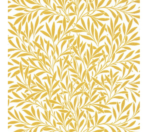 обои Morris&Co Queens Square  216963