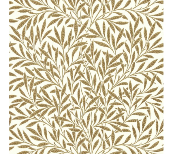 обои Morris&Co Queens Square  216965