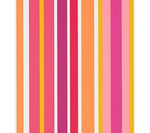 обои Harlequin Guess Who 111265