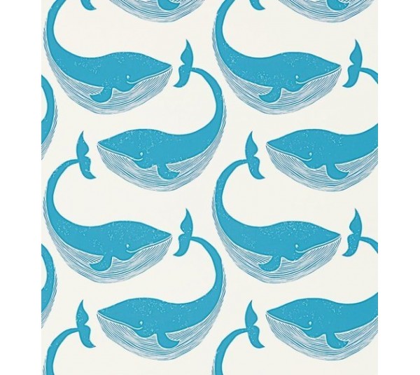 обои Harlequin Guess Who 111273