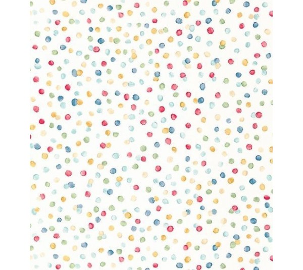 обои Harlequin Guess Who 111282