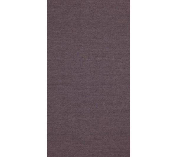 обои BN International Loft 218467
