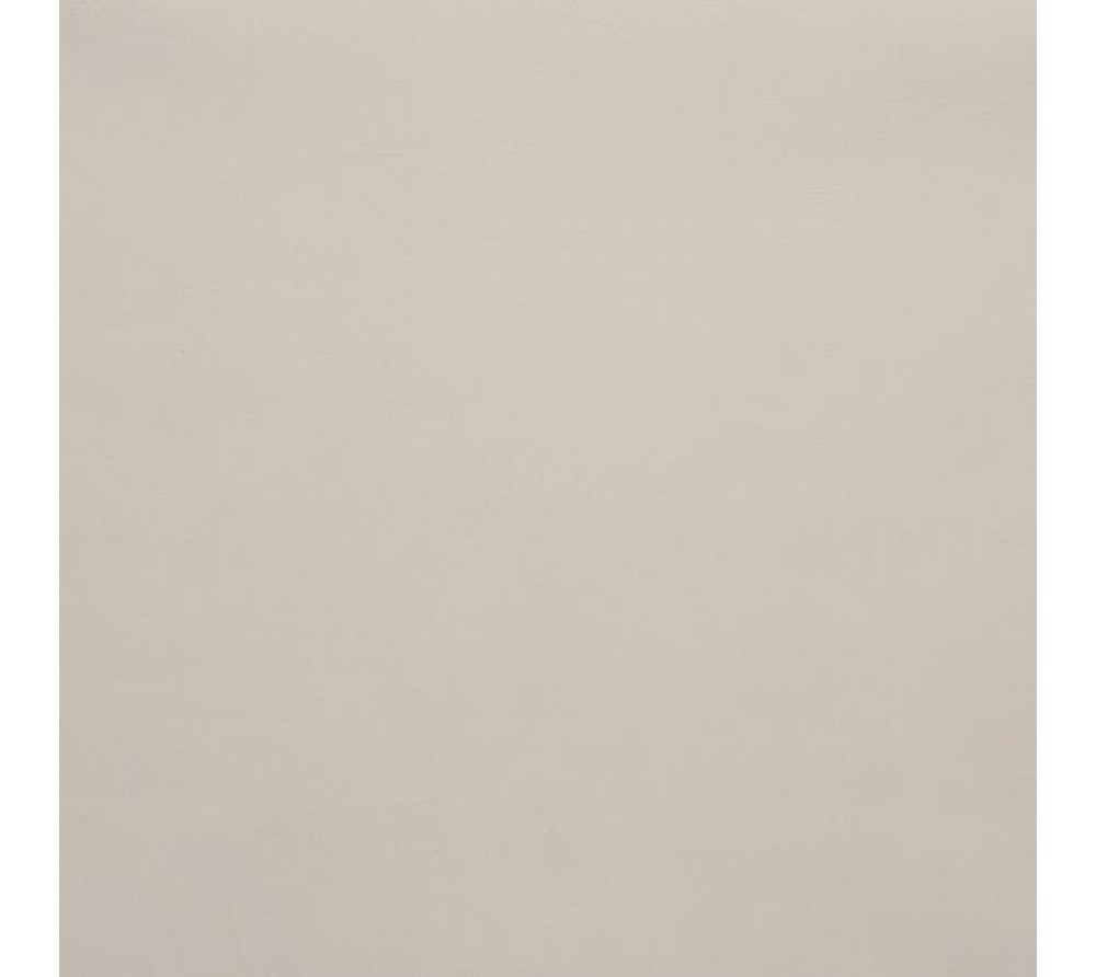 обои Caselio Romarin 60340000