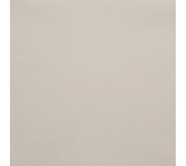 обои Caselio Romarin 60340000