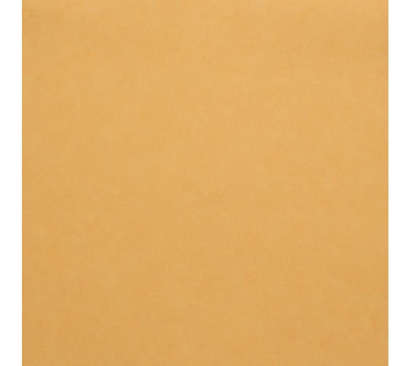 обои Caselio Romarin 60342163