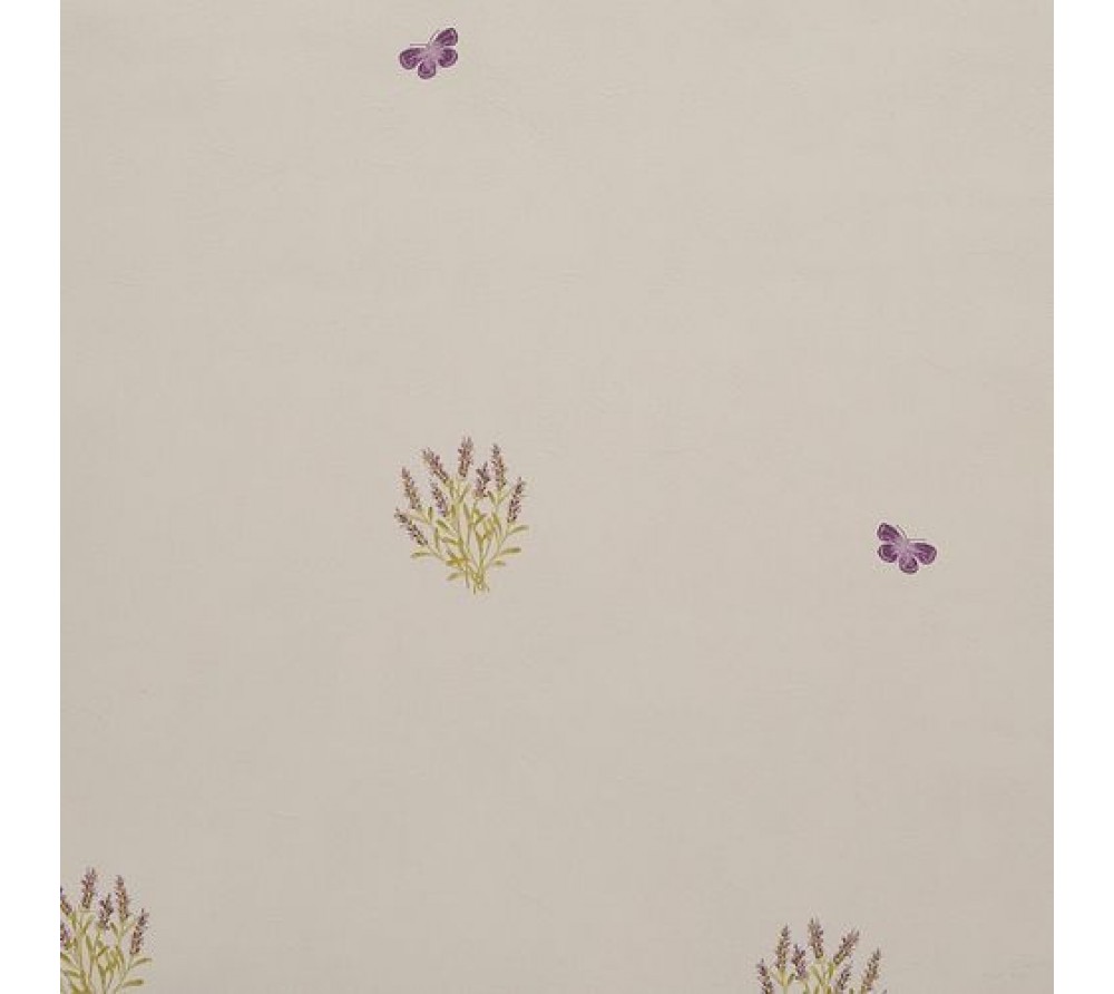 обои Caselio Romarin 60215070