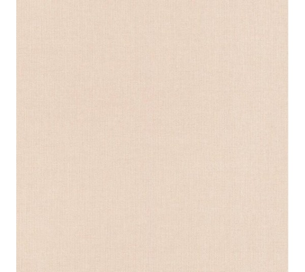 обои Rasch Poetry 424003