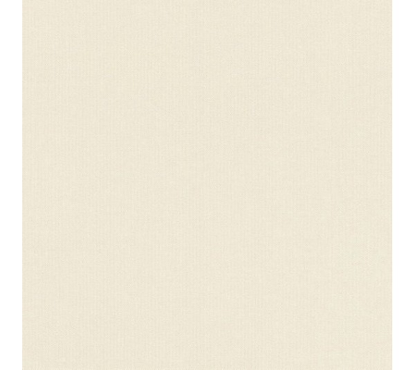 обои Rasch Poetry 424041