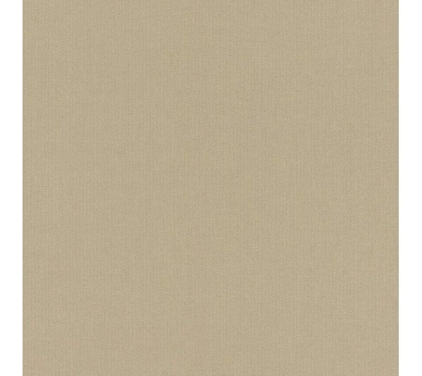 обои Rasch Poetry 424096