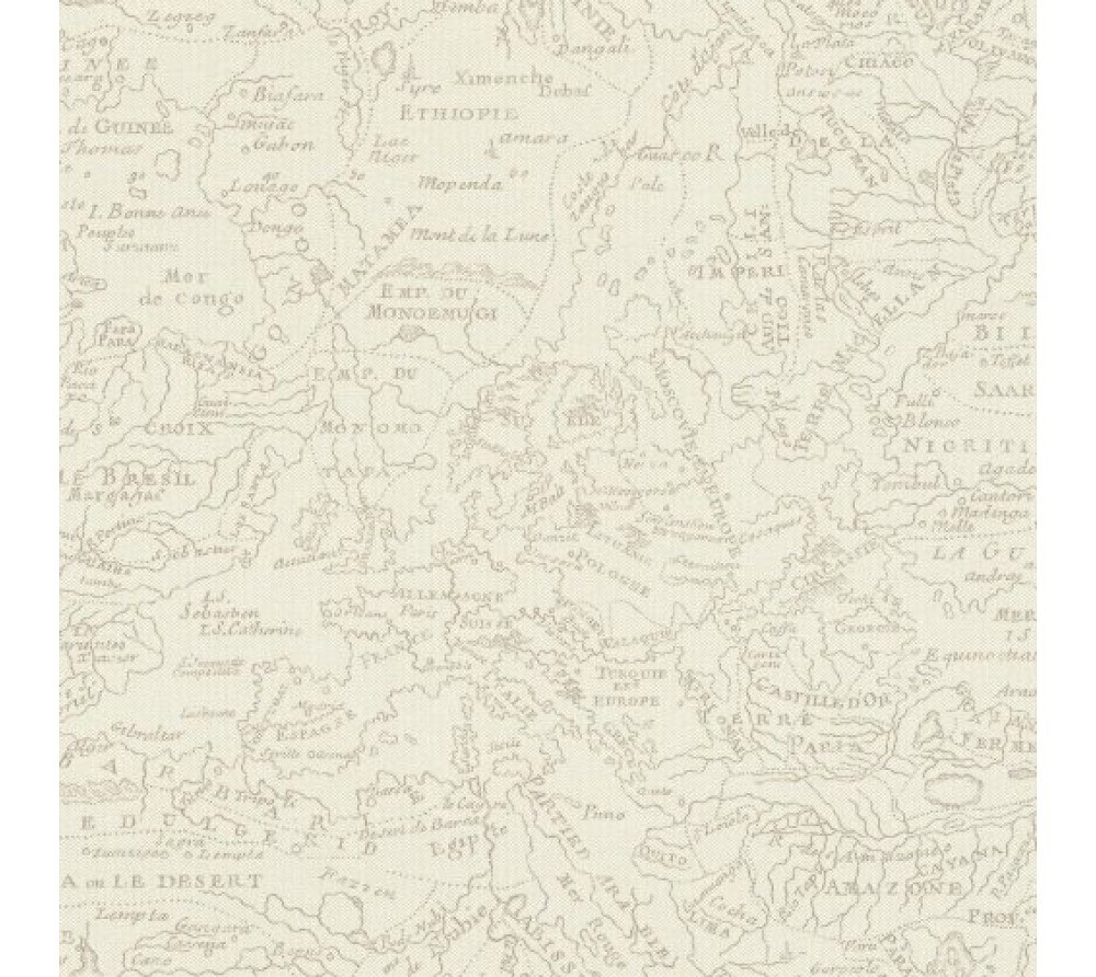 обои Rasch Poetry 424508